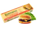 [CHESLIC] KERRYMAID CHEESE SLICES BURGER (112)