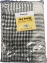 [TEATOWEL] KITCHEN/TEA TOWEL PACK SINGLE