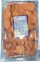 [PEPPLO] LONG PEPPERONI  1KG PACKET