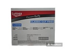 [CHIPSLP11] LUTOSA PREM CHIPS 11/11 6PKT BOX