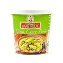 [MAEPG] MAE PLOY GREEN CURRY PASTE  6X400G