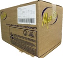 [CHIPSM3/8] MAESTRO CHIPS 3/8 4X2.50KG