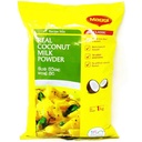 [COCOMAG1] MAGGI COCONUT MILK POWDER 1KG