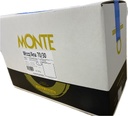 [CHEMBT] METRO CHEESE 70/30 BLUE TAPE (6x1.8KG) BOX