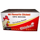 [MFCM] MFC MEDIUM CHICKEN BOX 300S