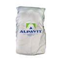[MILKPAL25] MILK POWDER ALPAVIT 25KG BAG