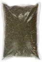[MIXH1] MIXED HERBS HEERA 1KG