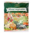 [MIXVP] MIXED VEGETABLES 907g PACKET (FROZEN)