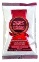 [MONOS400] MONOSODIUM CHINESE SALT HEERA 400g
