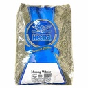 [DALMW5] MOONG WHOLE 5KG HEERA