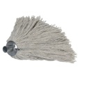 [MOPHMS] MOP HEAD METAL SINGLE PACKET 