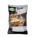 [MVSP] MV CRISPY SHREDDED SALT & PEPPER CHICKEN 1KG