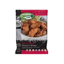 [MVHSCW] MV WINGS 1KG NEW PACK