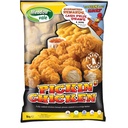 [MVPC] MV PICKIN CHICKEN (10-20g) 1KG