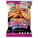 [MVSF] MV SOUTHERN FRIED CHICKEN MINI FILLETS 1KG