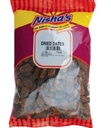 [DATEND] NISHA DRY DATES 1KG