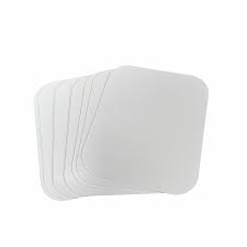 [NO2LID] NO2 LIDS HEAVY POLY LIDS THICK F41 (1000)