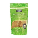 [NUTM100] NUTMEG POWDER 100G PACKET