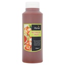[OPP1] OLYMPIC HOT PERI PERI SAUCE 1LTR