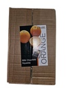 [CHOCO] ORANGE CHOCOLATES ZHAVID 2.5KG (500)