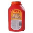 [COLOB] BALAH ORANGE COLOUR 400G 