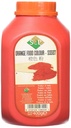 [COLOS] SOP ORANGE COLOUR 400G