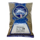 [OREG1] OREGANO HERBS 1KG HEERA