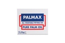 PALMAX FAT KTC BOX