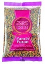 PANCH PUREN HEERA 1KG