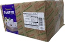 [PANEERB] PANEER FRESH 8x1x250g (2.2KG)
