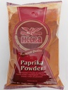 [PAPH5] PAPRIKA POWDER HEERA 5KG