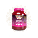 [PTANP2.27] PASCO TANDOORI PASTE 2.3KG  SINGLE JAR