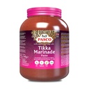 [PTIKKP2.27] PASCO TIKKA PASTE 2.3KG SINGLE JAR