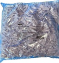 [TURKP] PERCO TURKEY JULIENE HALAL 1KG