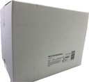 [CHEPOLO100] POLO CHEESE PURE 100% BOX 6x1.8KG