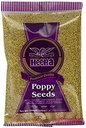 [POPPY] POPPY SEED HEERA 700G