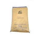 [PIZFPQ16] ADM PRARIE QUEEN  PIZZA FLOUR 16KG BAG
