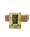[PINE12X850] PRIMA PINEAPPLE PIECES 12x850g CASE
