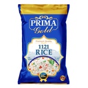 [RICEPRXL20] PRIMA 1121 BASMATI RICE 20 KG BAG