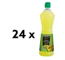 [LEMONDR] PRIMA/PRIDE 24x400g LEMON DRESSING