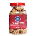 [WADI] PUNJABI WADI AMRATSARI HEERA 500G
