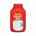 [COLRB] BALAH RED COLOUR 400G 