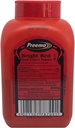[COLRP] PREEMA RED COLOUR 500G 