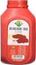 [COLRS] SOP RED COLOUR 500G