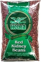 [REDK2] RED KIDNEY BEANS DRY HEERA/EE 2KG