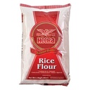 [RICEFH1.5] RICE FLOUR  HEERA'1.5 Kg