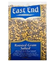 [ROASTGRAM] ROASTED GRAM (SALTED) 800G