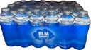 [WATER24X500ML] ROCK  WATER STILL 24X500ML