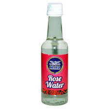 [ROSE] ROSE/TRS WATER HEERA 12X190ML