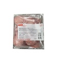 [SALAMP] SALAMI HALAL 1KG PERCO